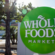 Illustration for article titled Amazons $15-Per-Hour About-Face Is Creating Confusion for Whole Foods Workers